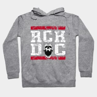 RCK D&C Hoodie